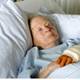 CDC devises new way to estimate flu-related deaths CDC devises new way to estimate flu-related deaths