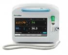 New Welch Allyn device monitors vital signs New Welch Allyn device monitors vital signs