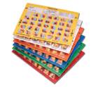 Medicine-On-Time medication cards Medicine-On-Time medication cards