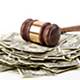 Florida seeks to limit nursing home lawsuits; names new nursing home ombudsman Florida seeks to limit nursing home lawsuits; names new nursing home ombudsman