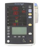 New generation of automated vital signs monitoring equipment unveiled New generation of automated vital signs monitoring equipment unveiled