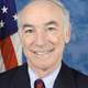 Lawmaker touts legislation fighting 'observation stay' Medicare loophole Lawmaker touts legislation fighting 'observation stay' Medicare loophole