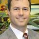 The Catch-22 of controlled drug regulations The Catch-22 of controlled drug regulations
