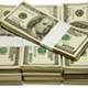 MedPAC mulls bundled payments, changes to therapy cap exceptions process MedPAC mulls bundled payments, changes to therapy cap exceptions process