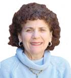 Barbara Jacobs, M.S. Barbara Jacobs, M.S.