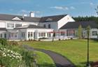 A new kind of rest home: relaxing in the dementia ward A new kind of rest home: relaxing in the dementia ward