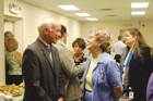 Rep. Joe Courtney (D-CT) Rep. Joe Courtney (D-CT)