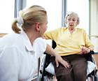 MDS 3.0 nursing home resident assessment tool goes into effect today MDS 3.0 nursing home resident assessment tool goes into effect today