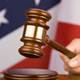 Two courts find Medicare skilled nursing, home care rules too strict Two courts find Medicare skilled nursing, home care rules too strict