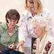HHS finalizes ICD-10 delay HHS finalizes ICD-10 delay