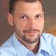 A new age for long-term care pharmacies A new age for long-term care pharmacies