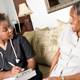 CMS: Providers caught skipping resident interviews for new evaluations CMS: Providers caught skipping resident interviews for new evaluations