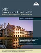 Product helps operators become more savvy capital buyers Product helps operators become more savvy capital buyers