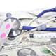Nursing homes suffering from reimbursement shifts to home care, market analysis finds Nursing homes suffering from reimbursement shifts to home care, market analysis finds
