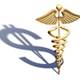 Spending for long-term care grew 3.1% in 2009, CMS report finds Spending for long-term care grew 3.1% in 2009, CMS report finds