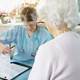 Survey: E-prescribing systems on the rise in nursing homes Survey: E-prescribing systems on the rise in nursing homes