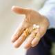 Drug company to pay $3 billion to settle criminal charges Drug company to pay $3 billion to settle criminal charges
