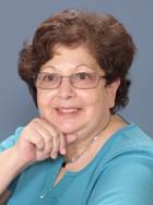 Sheila Lambowitz Sheila Lambowitz