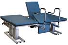 Therapeutic Industries unveils treatment and assessment platforms Therapeutic Industries unveils treatment and assessment platforms