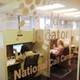 Eldercare Locator enhances services to meet baby boomer demand Eldercare Locator enhances services to meet baby boomer demand