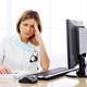 OIG: Electronic health records vulnerable to mispayments OIG: Electronic health records vulnerable to mispayments