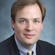 After economic storm, new long-term care business strategies After economic storm, new long-term care business strategies