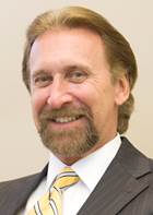 Bob Van Dyk Bob Van Dyk