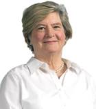 LeadingAge VP Barbara Manard LeadingAge VP Barbara Manard
