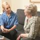 Emeritus will respond vigorously to 'sensationalized' Frontline documentary, company leaders say Emeritus will respond vigorously to 'sensationalized' Frontline documentary, company leaders say
