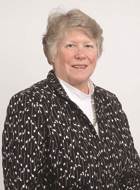 Diane Walker Diane Walker