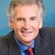 Long-term care providers applaud GAO's call for transparency Long-term care providers applaud GAO's call for transparency