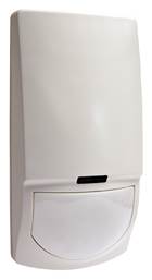 Passive wireless sensor monitors resident activity Passive wireless sensor monitors resident activity