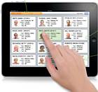 PointClickCare offers iPad app for MDS PointClickCare offers iPad app for MDS