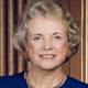 Alzheimer's awareness month sheds spotlight on treatment, prevention efforts Alzheimer's awareness month sheds spotlight on treatment, prevention efforts