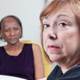 Dozens of Alzheimer's care workers face more than 70 charges related to abuse and neglect Dozens of Alzheimer's care workers face more than 70 charges related to abuse and neglect