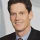 The growing cost of compliance in long-term care The growing cost of compliance in long-term care