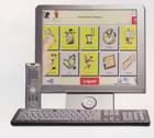 Life Systems offering integrated data management Life Systems offering integrated data management