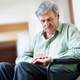 Survey: Poor mental health care keeping seniors at risk Survey: Poor mental health care keeping seniors at risk