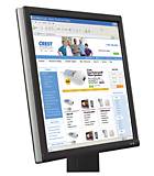 New Crest Healthcare site makes buying easier New Crest Healthcare site makes buying easier
