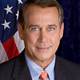 Nursing home alliance 'pleased' with Obama and Boehners' focus on fiscal ills Nursing home alliance 'pleased' with Obama and Boehners' focus on fiscal ills