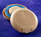 ConvaTec touts results from continence control study ConvaTec touts results from continence control study