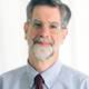 Let's take Medicaid out of the long-term care business Let's take Medicaid out of the long-term care business