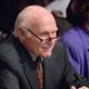 Nursing home group criticizes proposed painkiller dispensing legislation Nursing home group criticizes proposed painkiller dispensing legislation