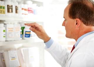 PharMerica agrees with FTC lawsuit blocking Omnicare takeover PharMerica agrees with FTC lawsuit blocking Omnicare takeover