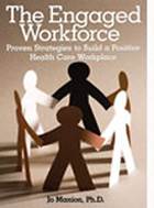 New book helps managers create more positive work environments New book helps managers create more positive work environments