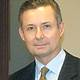 HCP buys HCR ManorCare for $6.1 billion HCP buys HCR ManorCare for $6.1 billion