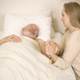 Rapid growth of for-profit hospices raises ethical concerns, study says Rapid growth of for-profit hospices raises ethical concerns, study says