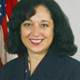 Providers cheer as Kohl lifts block on DEA nominee Providers cheer as Kohl lifts block on DEA nominee