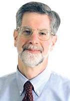It's not "realistic" to create an effective voluntary LTC insurance model, Gleckman says It's not "realistic" to create an effective voluntary LTC insurance model, Gleckman says