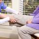 Government report describes bungled manual review process for therapy claims Government report describes bungled manual review process for therapy claims